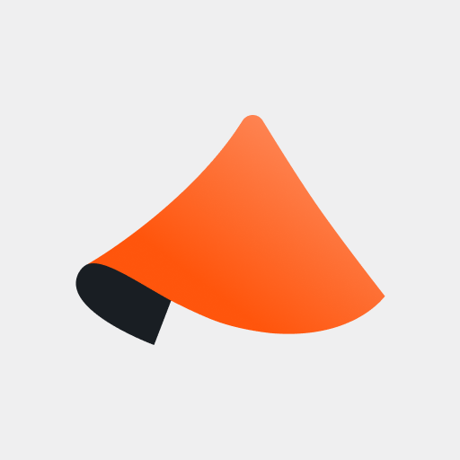 Cloaked: Protect your privacy Google Play icon