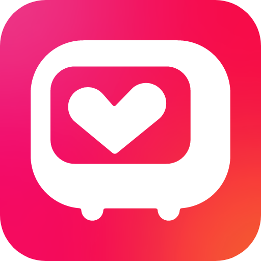 MoboReels: Good Reel Short TV Google Play icon captured 2026-08-11