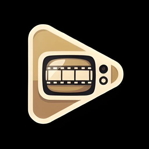 NostalgiaTV app icon captured 2026-08-18