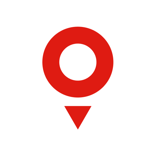 TomTom - Maps & Traffic Google Play icon