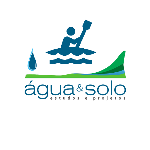 Água e Solo Estudos de Campo Google Play icon captured 2026-08-16