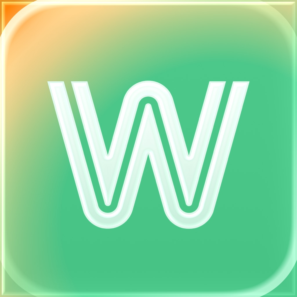 CNN Weather app icon captured 2026-08-15