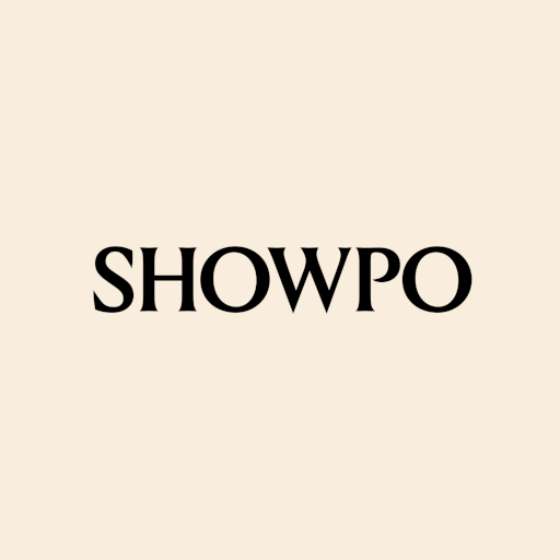 Showpo: Women's fashion Google Play icon captured 2026-08-16