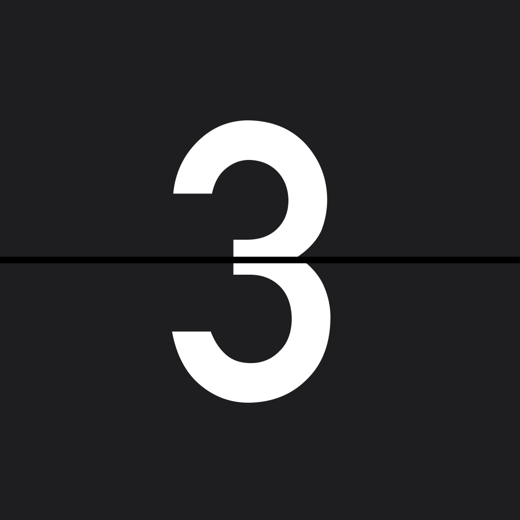 Table Score app icon captured 2026-08-13