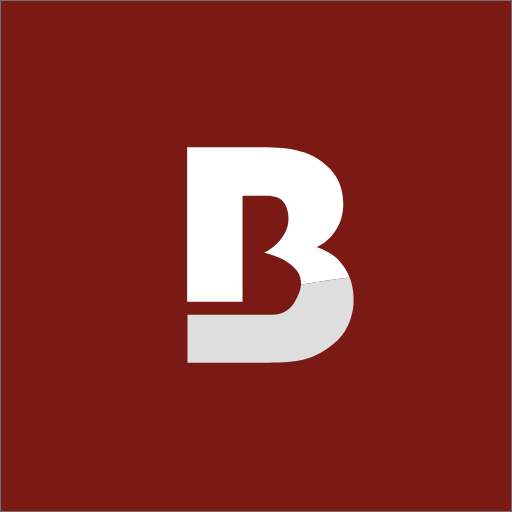 BNews Oficial Google Play icon captured 2026-08-14