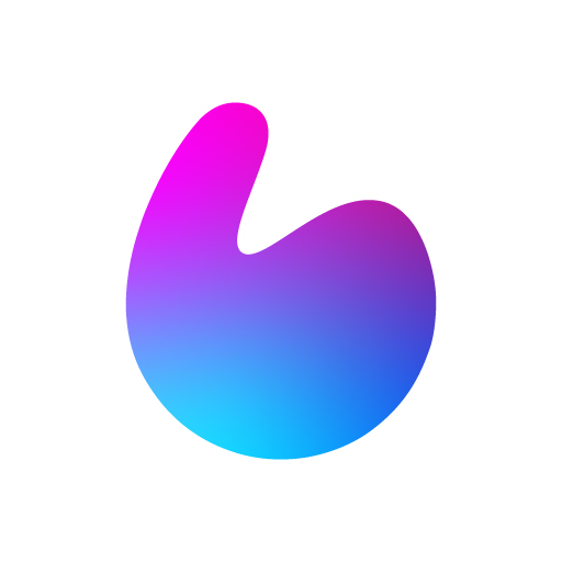 Likepost Google Play icon captured 2026-08-14