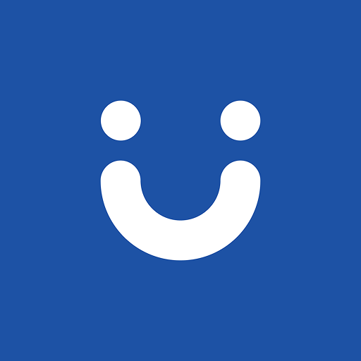 MobiGestor Google Play icon captured 2026-08-15
