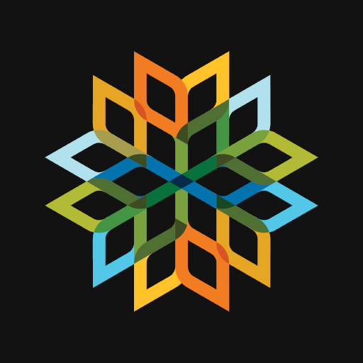 AllianceHCM MyPay Google Play icon