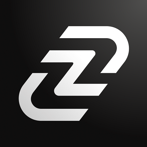 Zengo: Crypto & Bitcoin Wallet Google Play icon captured 2026-08-15
