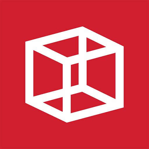 CubeSmart Self Storage Google Play icon