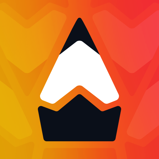 Drawing ideas - Creo app icon captured 2026-08-18