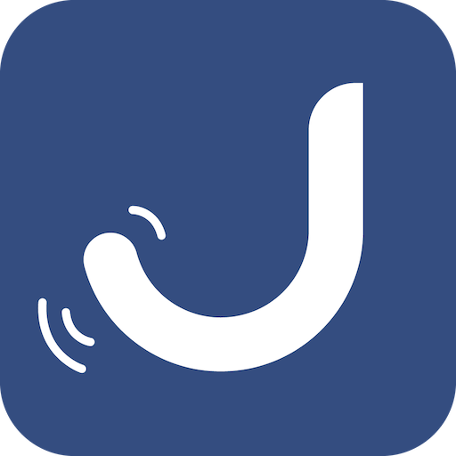 Joii Pet Care Google Play icon captured 2026-08-14