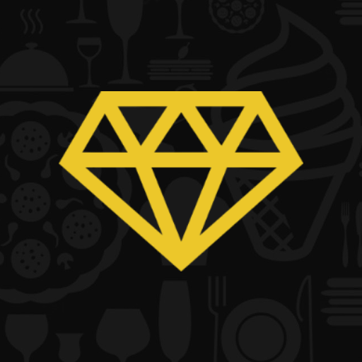 Prime Gourmet Club Google Play icon captured 2026-08-14