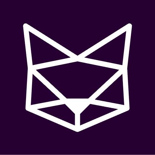 CuriousCats.ai News+Videos+POV Google Play icon captured 2026-08-15