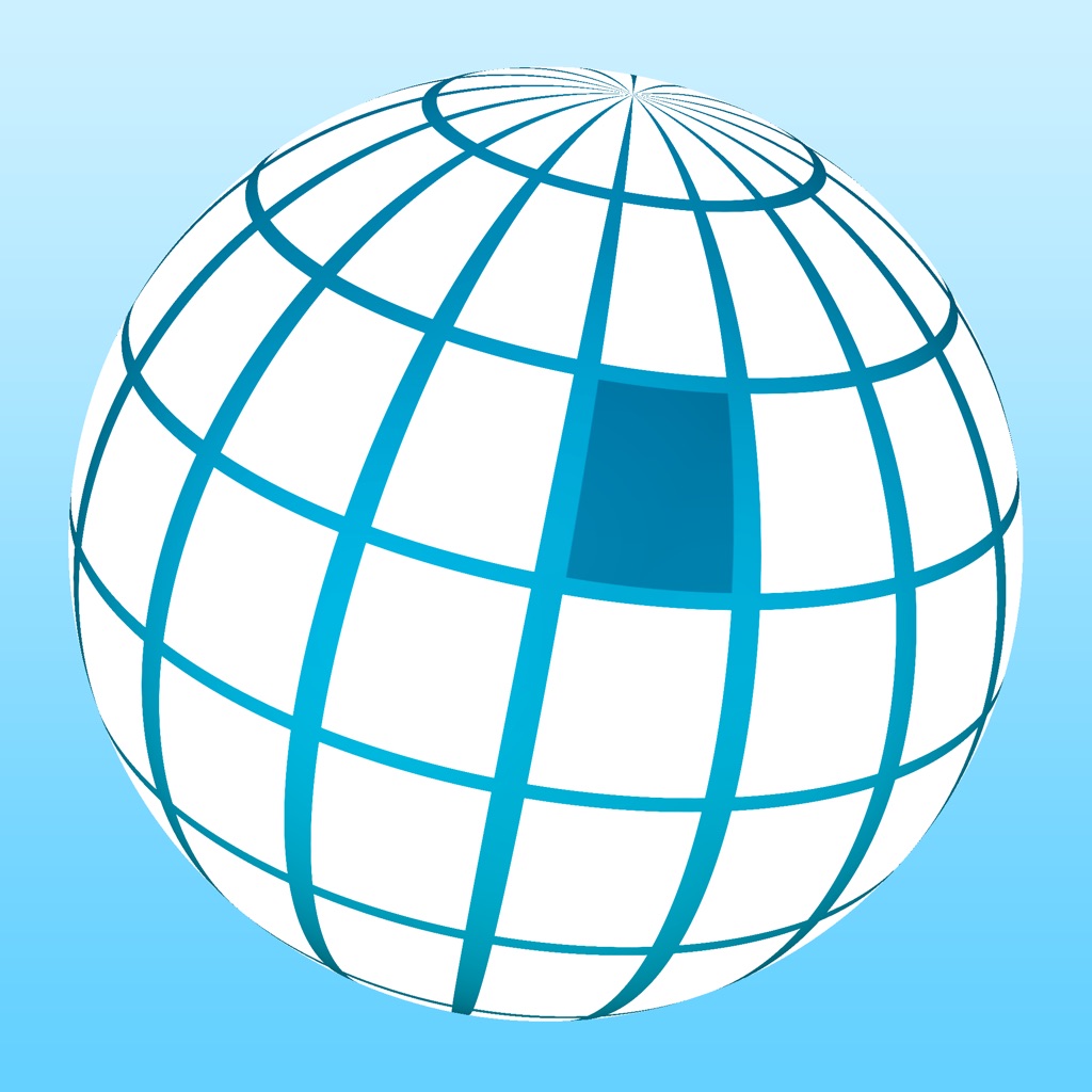 Weather4D Lite app icon captured 2026-08-12