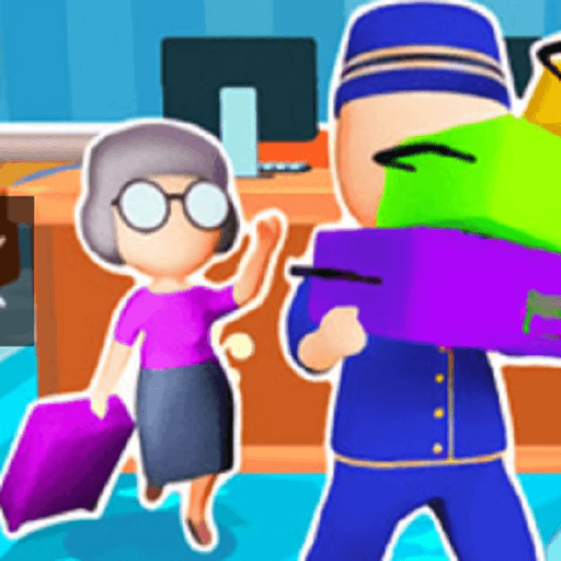 My Ktv hotel Google Play icon captured 2026-08-16