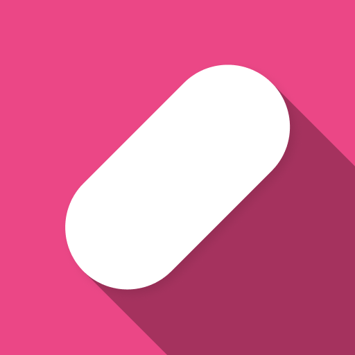 Koober: book podcasts Google Play icon captured 2026-08-15