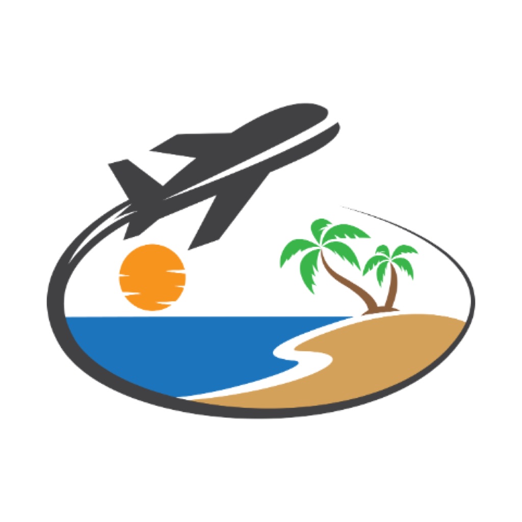 Global Predictor app icon captured 2026-08-12