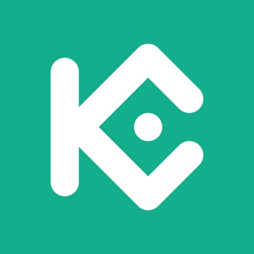KuCoin: Compre BTC e cripto Google Play icon captured 2026-08-15