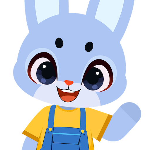 Giggle Academy Aprender Idioma Google Play icon captured 2026-08-16