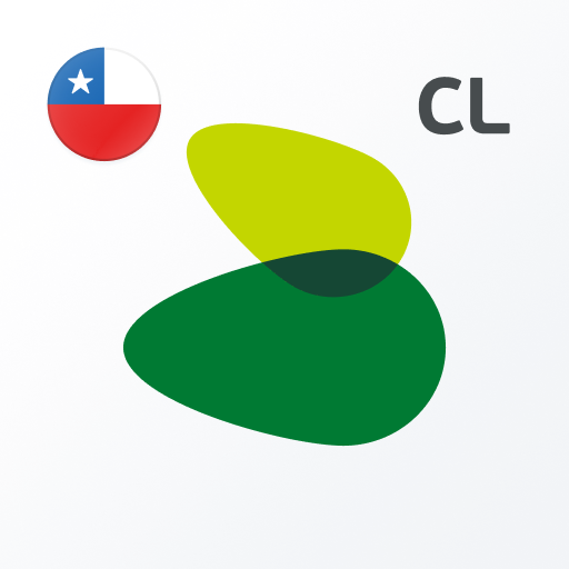 Banco Falabella Chile Google Play icon captured 2026-08-15