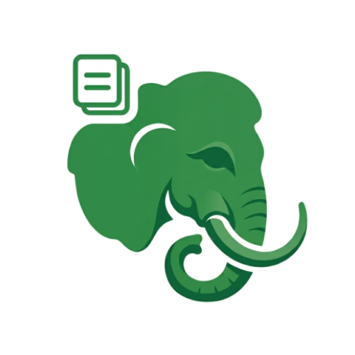 Notepad Anotações particulares Google Play icon captured 2026-08-16