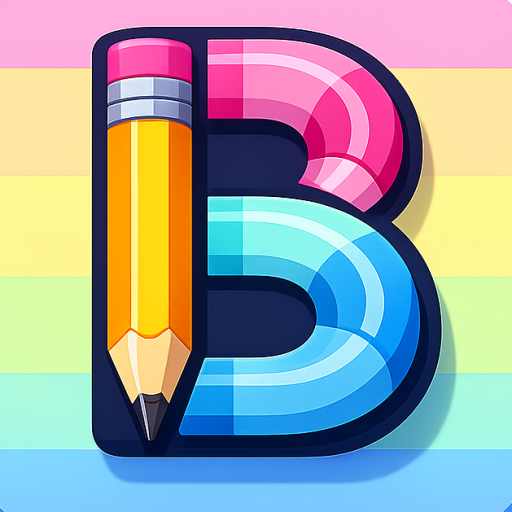 BudgetNotes: Note the Expenses Google Play icon captured 2026-08-14