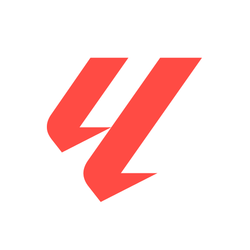 LALIGA Official App 2026/27 Google Play icon captured 2026-08-12