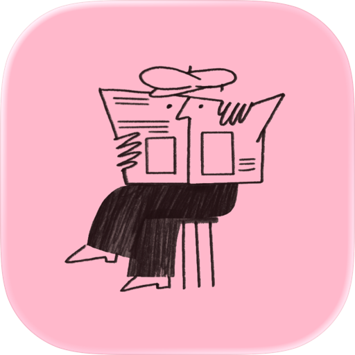 Soko.fyi: Local Discovery app icon captured 2026-08-18