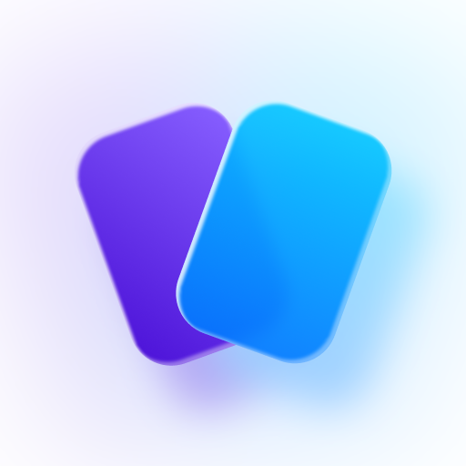 Lumina Icon Pack Google Play icon captured 2026-08-16