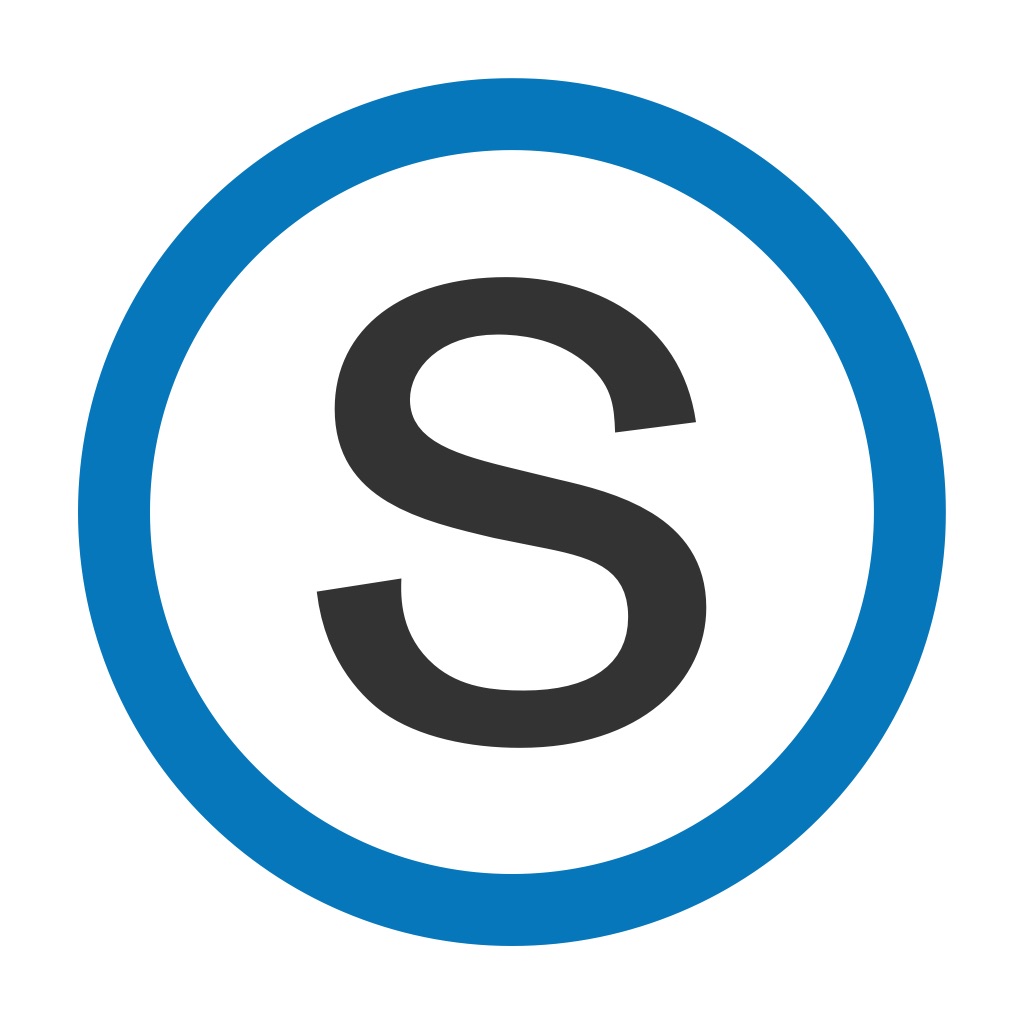 Schoology app icon captured 2026-08-11