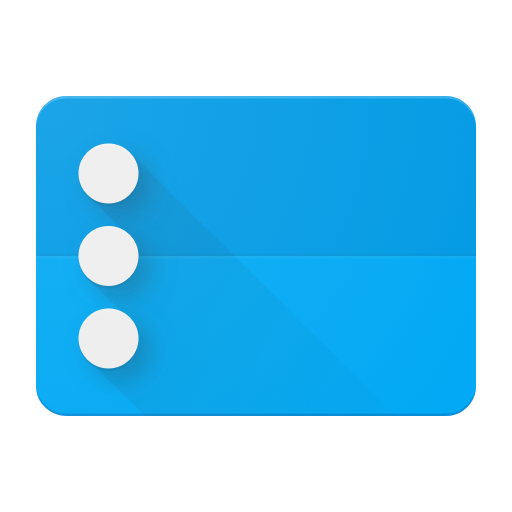 Google TV Home Google Play icon captured 2026-08-16