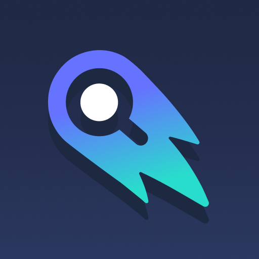 Startpage Google Play icon captured 2026-08-16