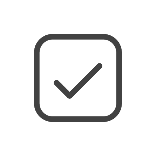Lista de Tarefas Simples Google Play icon captured 2026-08-16