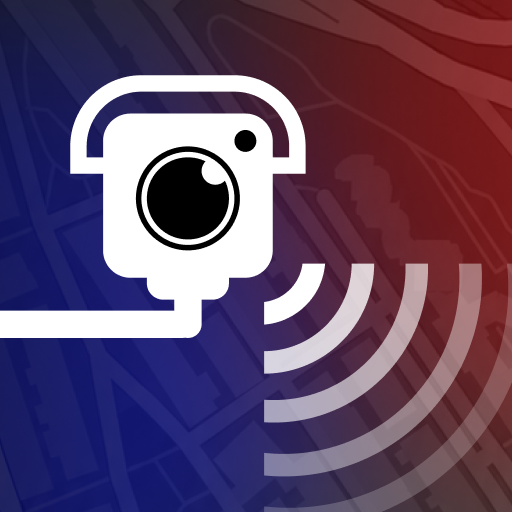 proRadar Google Play icon captured 2026-08-14