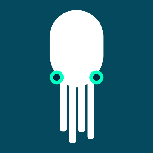 SQUID - Notícias Google Play icon captured 2026-08-14