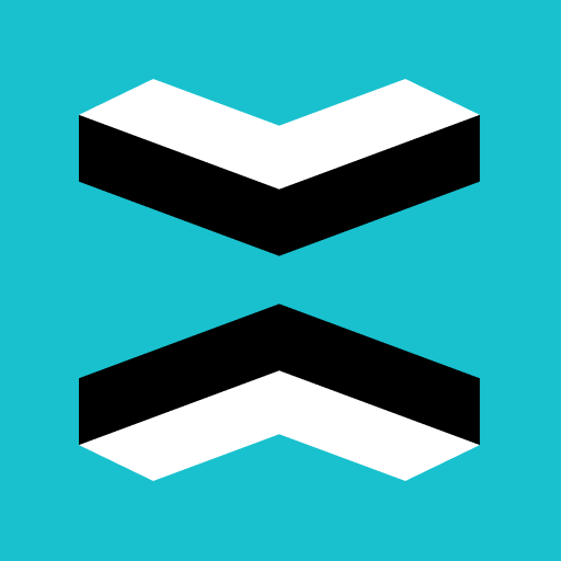 RD Station CRM Google Play icon captured 2026-08-16