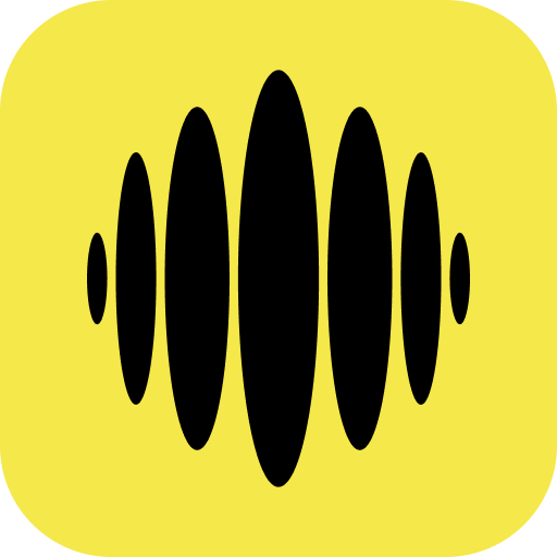 SUN AI Audiobook & Podcasts Google Play icon captured 2026-08-15