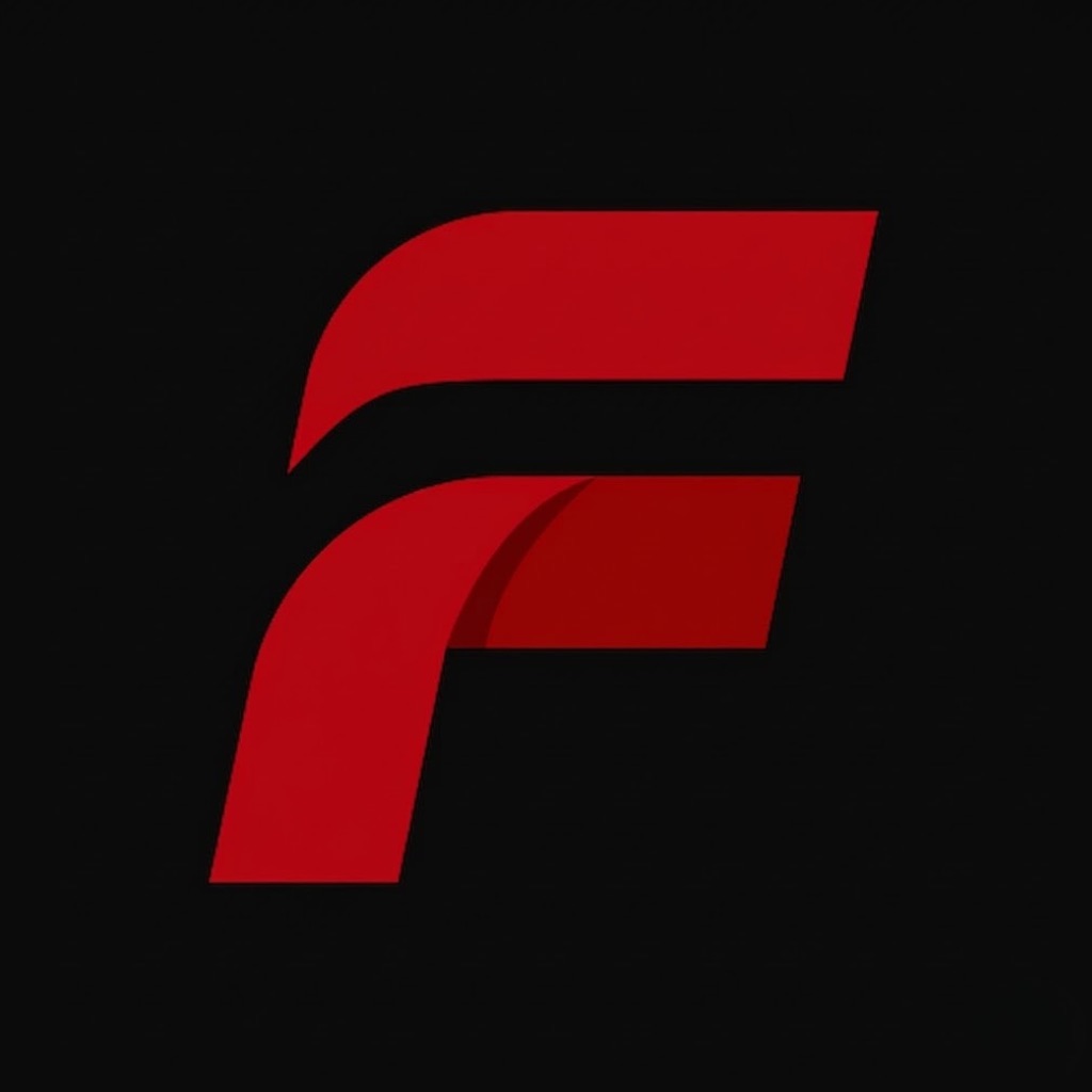 FreeFlix - Movies & TV Shows app icon captured 2026-08-11