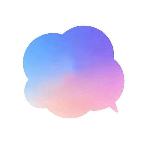 ChatBoost: AI Agent Client app icon captured 2026-08-18