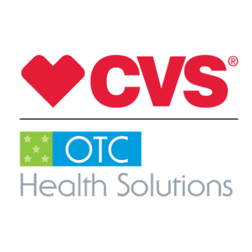 OTC Health Solutions Google Play icon captured 2026-08-12