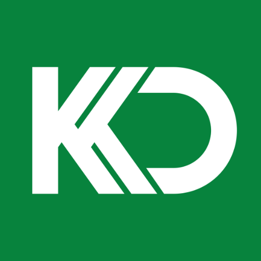 Katyayani Krishi Direct Google Play icon captured 2026-08-16