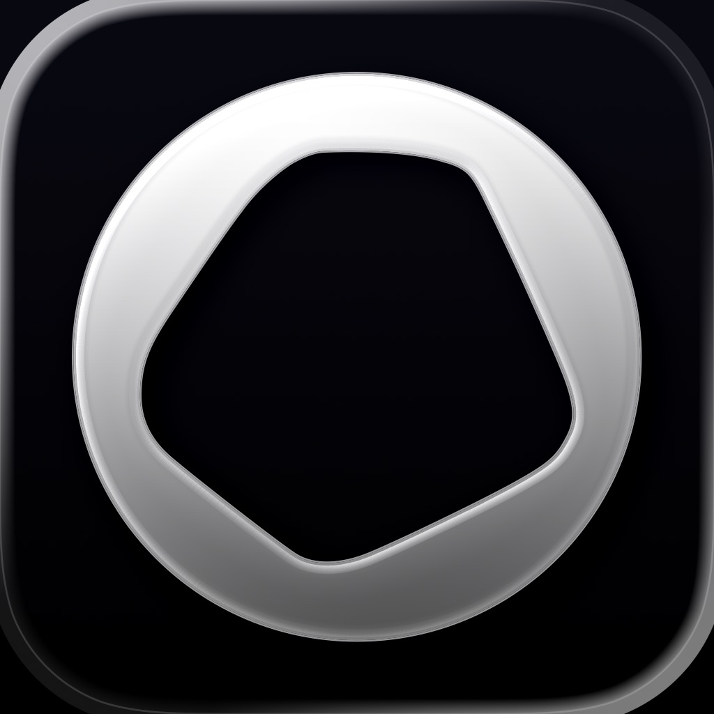 Opal: Diminuir Tempo de Tela app icon captured 2026-08-13