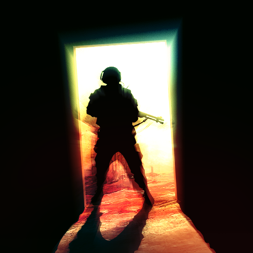 Wall of insanity Google Play icon captured 2026-08-13