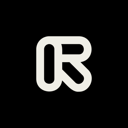 Runway ML Google Play icon captured 2026-08-14