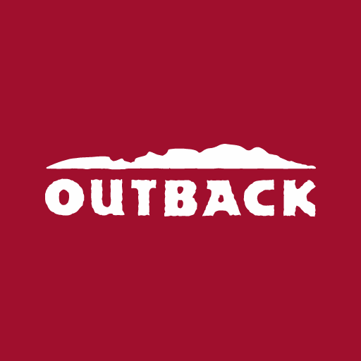 Meu Outback Google Play icon captured 2026-08-14