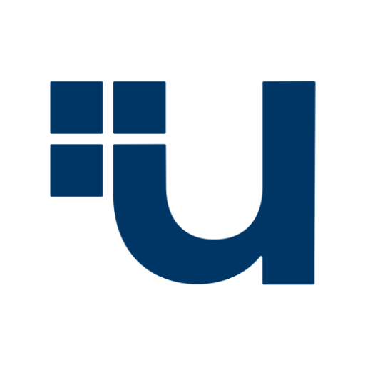 Ultrafarma Google Play icon captured 2026-08-15