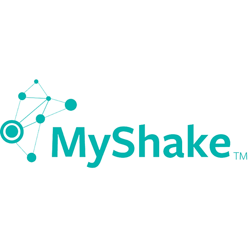MyShake Earthquake Alerts Google Play icon captured 2026-08-12