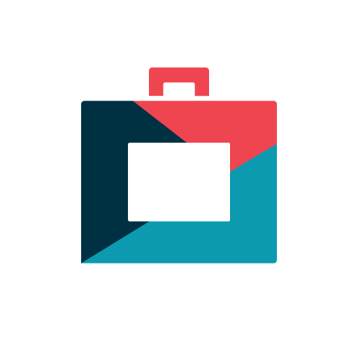 المسافر: إقامة ورحلات طيران Google Play icon captured 2026-08-16