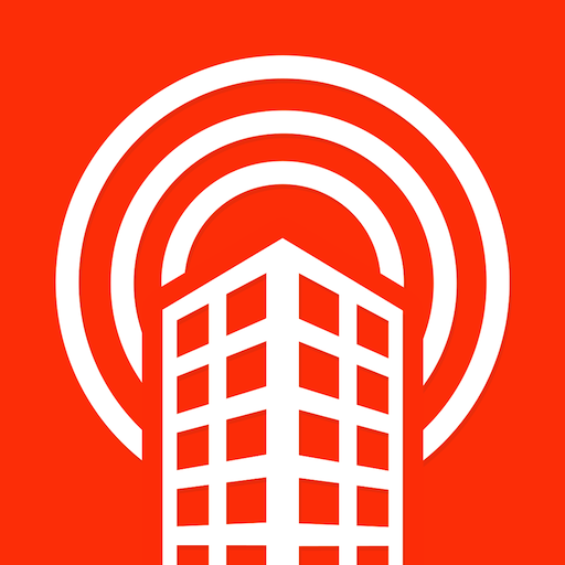 uStudio Enterprise Podcast Google Play icon captured 2026-08-15